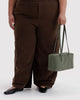 BAGGU Bowler Bag | Caper