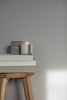 Hinoki Candle | Mae