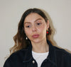 Rez Earrings | By Orly