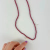 The Anni Necklace