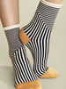 Corbusier Socks | Hansel from Basel