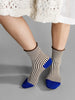 Corbusier Socks | Hansel from Basel