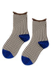 Corbusier Socks | Hansel from Basel