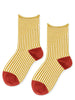 Corbusier Socks | Hansel from Basel