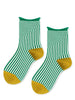 Corbusier Socks | Hansel from Basel