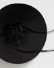 Baggu Soft Sun Hat | Black