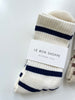 Striped Socks | Le Bon Shoppe