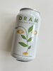 DRAM | Herbal Sparkling Water