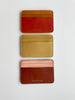 Escuyer Leather Wallets