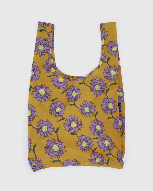 BAGGU Reusable Tote | Daisy Chain