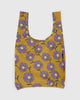 BAGGU Reusable Tote | Daisy Chain