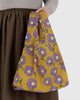 BAGGU Reusable Tote | Daisy Chain