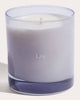 Snow on Fire Candle | Liis