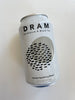 DRAM | Herbal Sparkling Water