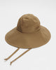 Baggu Soft Sun Hat | Tamarind