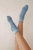 Girlfriend Socks | Le Bon Shoppe