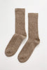 Snow Socks | Le Bon Shoppe