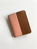 Escuyer Leather Wallets