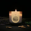 Astral Collection Candles | Moonrise Candles