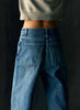 Imogene + Willie 'Molly' Jeans