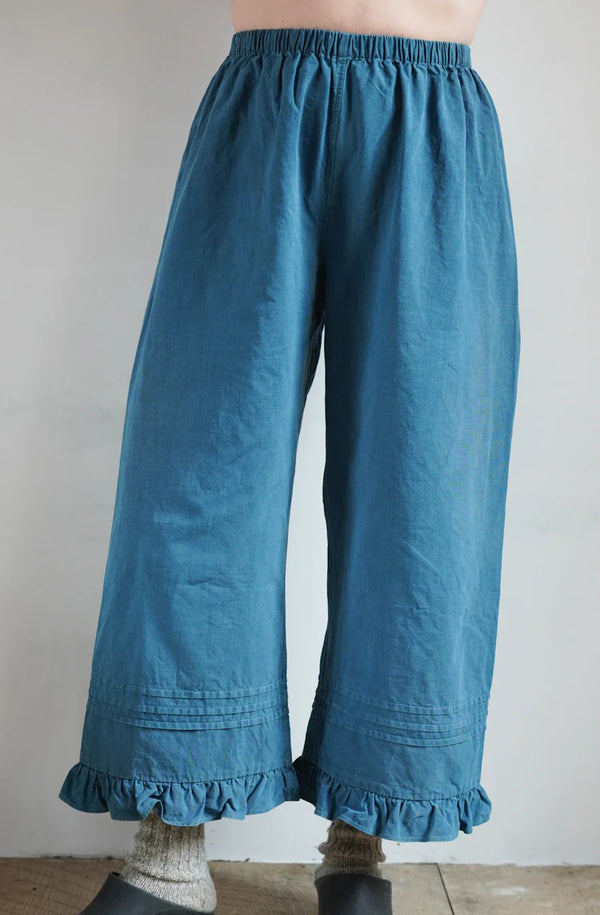 Rudy Jude Pillowcase Pant