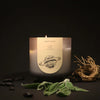 Astral Collection Candles | Moonrise Candles