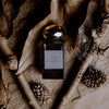 Atum Fragrances