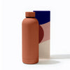 SALE | Beysis Stainless Insulated Water Bottle