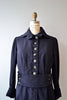 Antique Edwardian Wool Jacket