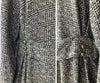 Glenveagh Wool Coat | 1920s