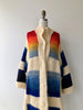 Yamamoto Kansai Wool Sweater Coat