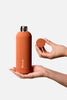Beysis Stainless Insulated Water Bottle