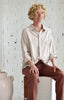 Patterson Tencel Button Down