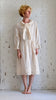 Camille Cotton Dress