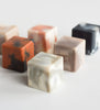 Expedition Soap Set