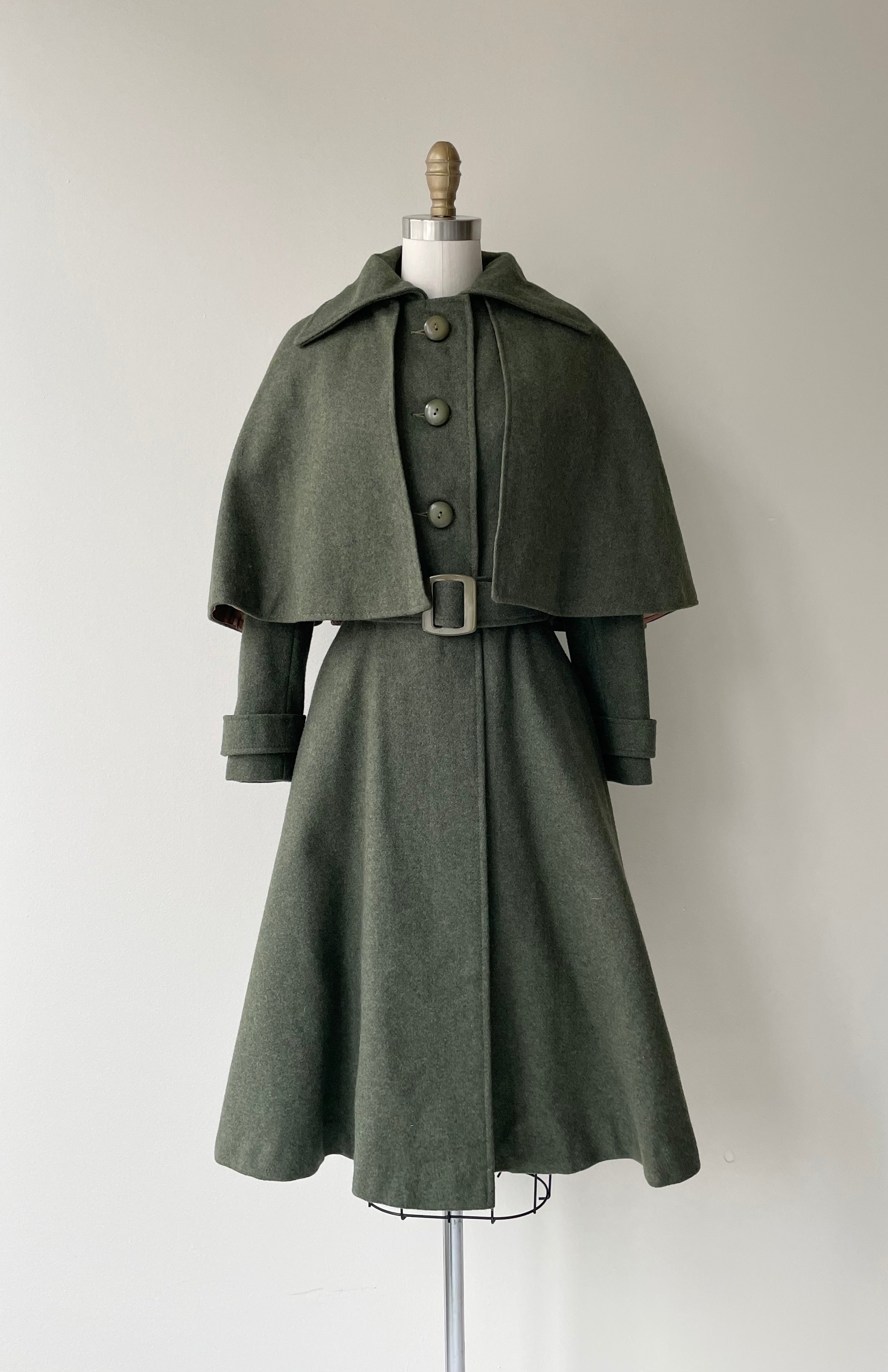 希少レア品 JULIUS 05 archive wool linen coat s-l400.jpg