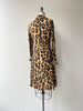 Diane Von Furstenberg Wrap Dress | 1970s