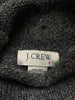 J. Crew Wool Rollneck