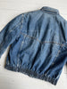 Vintage Levi's Flannel Lined Jacket