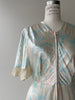 Isola 1930s Dressing Gown
