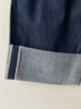 Levi's 1950s 701® Selvedge Jeans