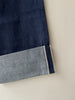 Levi's 1950s 701® Selvedge Jeans