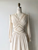 Empire State 1930s Dress