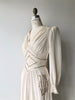 Empire State 1930s Dress