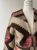 Ralph Lauren Wrap Sweater