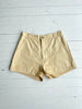 1980s Patagonia Stand Up Shorts