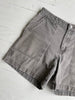 Patagonia Cotton Hiking Shorts