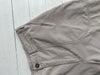 Vintage Patagonia Stand Up Shorts