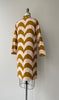 Marimekko Tunic Dress | 1960s