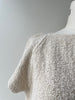 Gogo Bregante Cotton Sweater